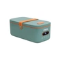 Ланч-бокс Noveen MLB911 Xline Green (RL070851) - зменшене зображення 3