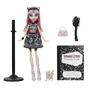 Кукла Monster High Рошель Первое поколение (JHK57) - уменьшенное изображение 3