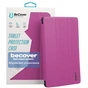 Чохол до планшета BeCover Smart Case Lenovo Tab One / Tab K9 8.7" 2025 (TB305XU/FU) Purple (713747) - зменшене зображення 6