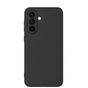 Чохол до мобільного телефона BeCover Samsung Galaxy A17 5G SM-A176 Black (713689) - зменшене зображення 2