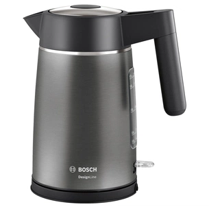 Електрочайник Bosch TWK5P475 зображення 1