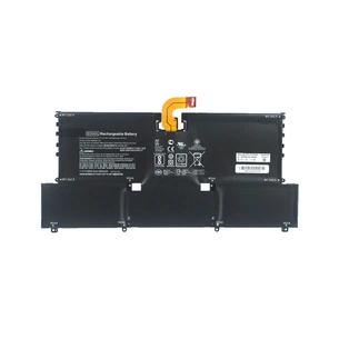 Акумулятор до ноутбука HP Spectre 13-v SO04XL, 4950mAh (38Wh), 4cell, 7.7V, Li-Pol AlSoft (A71128) зображення 1