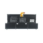 Акумулятор до ноутбука HP Spectre 13-v SO04XL, 4950mAh (38Wh), 4cell, 7.7V, Li-Pol AlSoft (A71128) - зменшене зображення 1