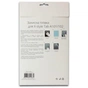 Плівка захисна Sigma for X-Style TAB A101/102 (4827798212882) - зменшене зображення 2