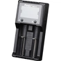 Зарядний пристрій для акумуляторів Fenix ARE-A2 - зменшене зображення 2