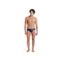 Плавки Arena Foggy Dots Swim Briefs 008482-701 темно-синій 85 (3468337531036) - зменшене зображення 3