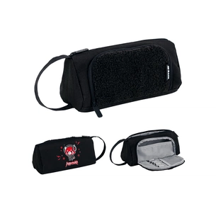 Пенал Kite 2700 Aggretsuko (AR25-2700) зображення 1