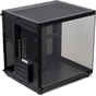 Корпус для ПК Alseye Cube Mini-B (AS.07.0297) - зменшене зображення 4