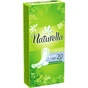 Щоденні прокладки Naturella Сamomile Light 20 шт (4015400198277) - зменшене зображення 1