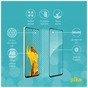 Скло захисне Piko Full Glue ESD Oppo A5 Pro 5G Black (1283126623912) - зменшене зображення 4