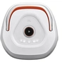 Акустическая система JBL PartyBox 130 White (JBLPB130WHTEP) - уменьшенное изображение 7