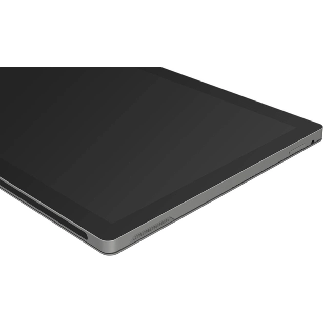 Планшет-монитор Huion Kamvas Studio 16 (KS1601) - изображение 9