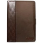 Чохол до планшета Port Designs 10.1" Cancun Universal (201195) - зменшене зображення 1