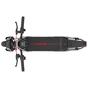 Електросамокат Navee NT5 Max (NT5 Max EU) - зменшене зображення 5