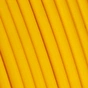 Пластик для 3D-принтера Polymaker PLA PANCHROMA SATIN 1,75mm 1kg YELLOW (CA05010) - уменьшенное изображение 6