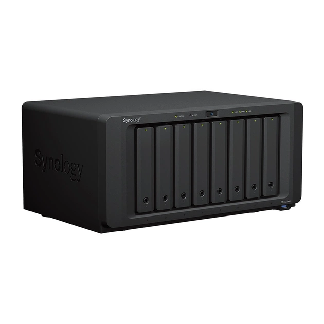 NAS Synology DS1823XS+ - picture 6