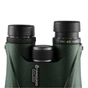 Бінокль Vanguard VEO ED 10x50 WP (VEO ED 1050) - зменшене зображення 11