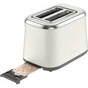 Тостер Tefal TT720AE0 - зменшене зображення 4
