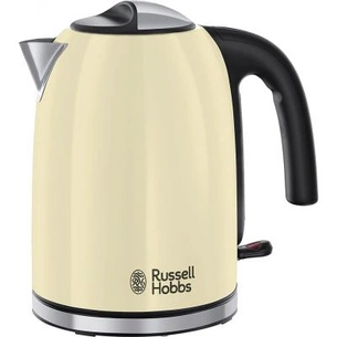 Електрочайник Russell Hobbs 20415-70 зображення 1