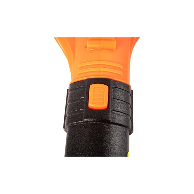 Повітродувка Tekhmann TCB-190/i20 (без АКБ та ЗП) (850992) - picture 5