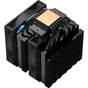 Кулер для процессора PcCooler RT620 ARGB BK - уменьшенное изображение 7