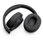 Навушники JBL Tune 720BT Black (JBLT720BTBLK) - зменшене зображення 10