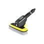 Щітка для пилососа Karcher 3в1 WB 7 Plus (2.644-374.0) - зменшене зображення 1