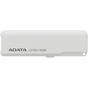 USB флеш накопичувач ADATA 16GB UV110 White USB 2.0 (AUV110-16G-RWH) - зменшене зображення 1