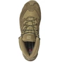 Черевики Salomon XA Forces MID Coyote 13.5 (L40978200-13.5) - зменшене зображення 4