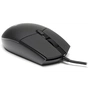 Мишка Hölmer M-02GS USB Black (M-02GS) - зменшене зображення 8