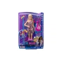 Лялька Barbie Музична "Ритми Малібу" (англ.) (GYJ21) - уменьшенное изображение 4