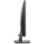 Монітор Dell SE2722H (210-AZKS) - зменшене зображення 5