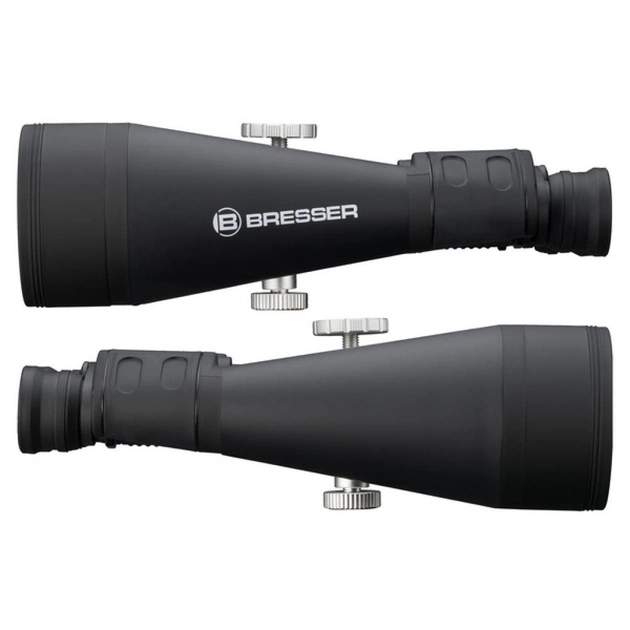 Бінокль Bresser Astro 20x80 (920329) - picture 5