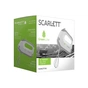 Міксер Scarlett SC-HM40S17 - зменшене зображення 4