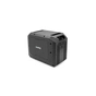 Зарядная станция OUPES S1 Lite, 2000W, 1024Wh (OUPES S1) - уменьшенное изображение 3