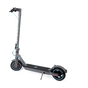Електросамокат URBiS U5.1 electric scooter (105300106) - зменшене зображення 5