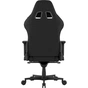 Крісло ігрове Hator Darkside 2 Pro Fabric Black (HTC1500) - зменшене зображення 5
