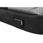 Сумка для ноутбука 2E 16" Supreme, Grey (2E-CBT9185GR) - зменшене зображення 12