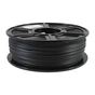 Пластик для 3D-принтера Flashforge ASA-CF 1,75mm 1kg Black (90009139001) - зменшене зображення 1