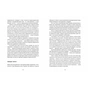 Книга Україна. Свобода. Європа - Ростислав Хотин Видавництво Старого Лева (9789664483664) - уменьшенное изображение 6