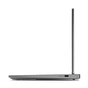 Ноутбук Lenovo LOQ Essential 15IRX11 (83SC002TRA) Luna Grey - уменьшенное изображение 10