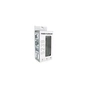 Ліхтар Voltronic BP-W5239 - зменшене зображення 3