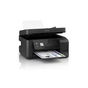 Багатофункціональний пристрій Epson L5190 з WiFi (C11CG85405) - зменшене зображення 2