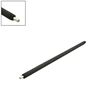 Вал Welldo Samsung CLP-415/CLX4195/SL-C1810/1860 Cleaning Roller (WD-CRS415) - уменьшенное изображение 1