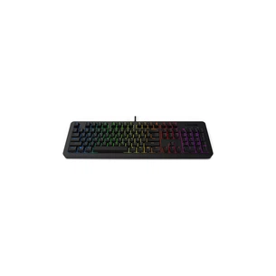 Клавіатура Lenovo Legion K300 RGB USB Black (GY40Y57709) зображення 1