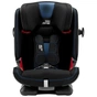 Автокрісло Britax-Romer Advansafix IV R Burgundy Red (2000033064) - зменшене зображення 3