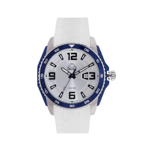 Наручний годинник Kappa KP-1406M-E зображення 1