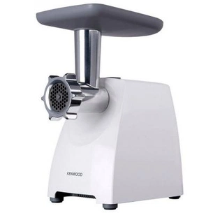 М'ясорубка Kenwood MG 360 (MG360) зображення 1