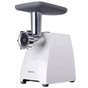 М'ясорубка Kenwood MG 360 (MG360) - зменшене зображення 1