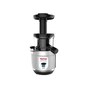 Соковижималка Tefal ZC420E38 - preview 4